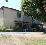 casa indipendente in vendita a Vinci