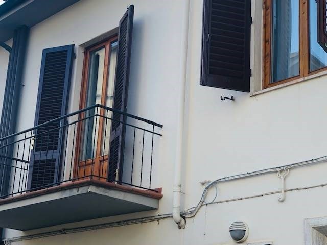 appartamento in vendita a Vinci