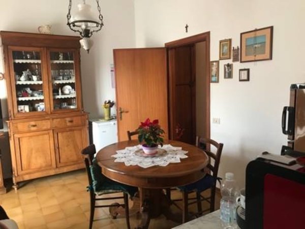 appartamento in vendita a Vinci