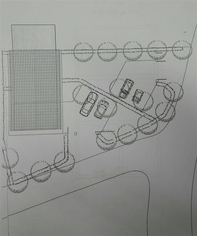 quadrivano in vendita a Vinci