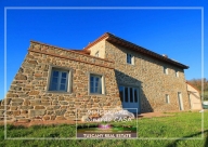 casa indipendente in vendita a Vinci
