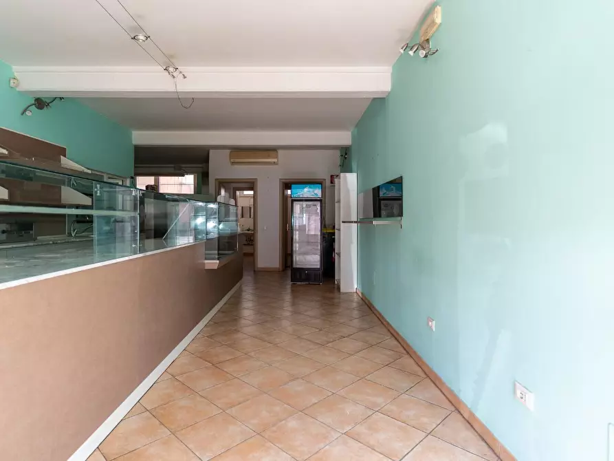bivano in vendita a Vinci in zona Sovigliana