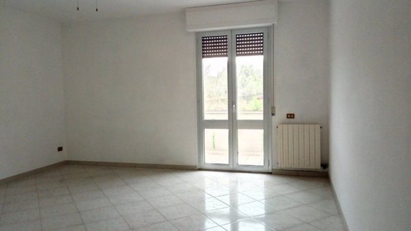 appartamento in vendita a Vinci in zona Spicchio