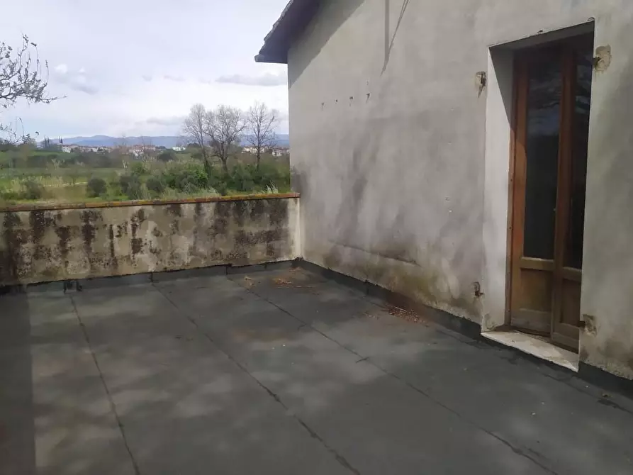casa indipendente in vendita a Vinci