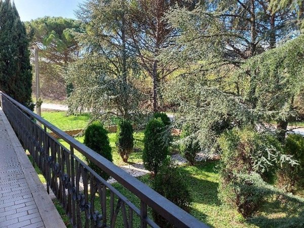 casa indipendente in vendita a Vinci in zona Sovigliana