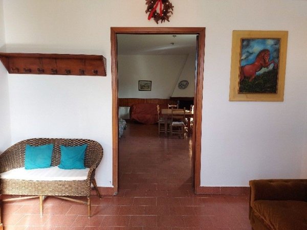 immagine annuncio 0 di 10