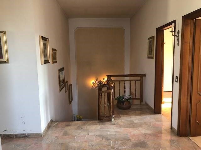 appartamento in vendita a Vinci