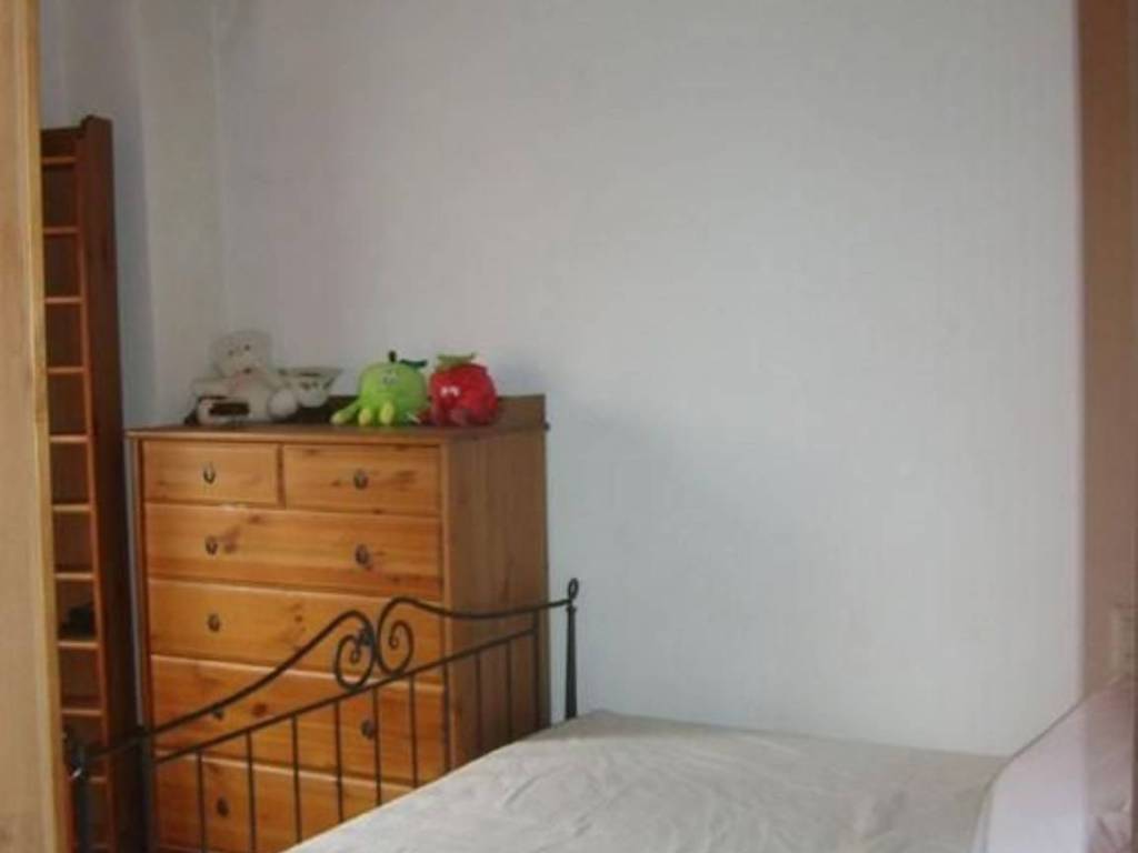 casa indipendente in vendita a Vinci