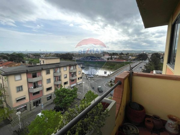 appartamento in vendita a Vinci in zona Sovigliana