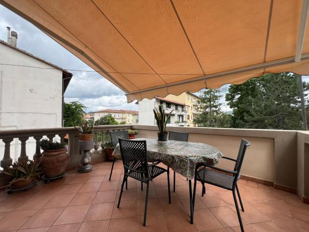 casa indipendente in vendita a Vinci in zona Sovigliana