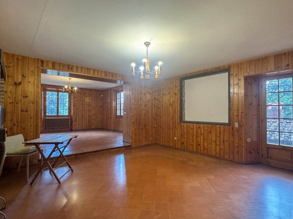 casa indipendente in vendita a Vinci