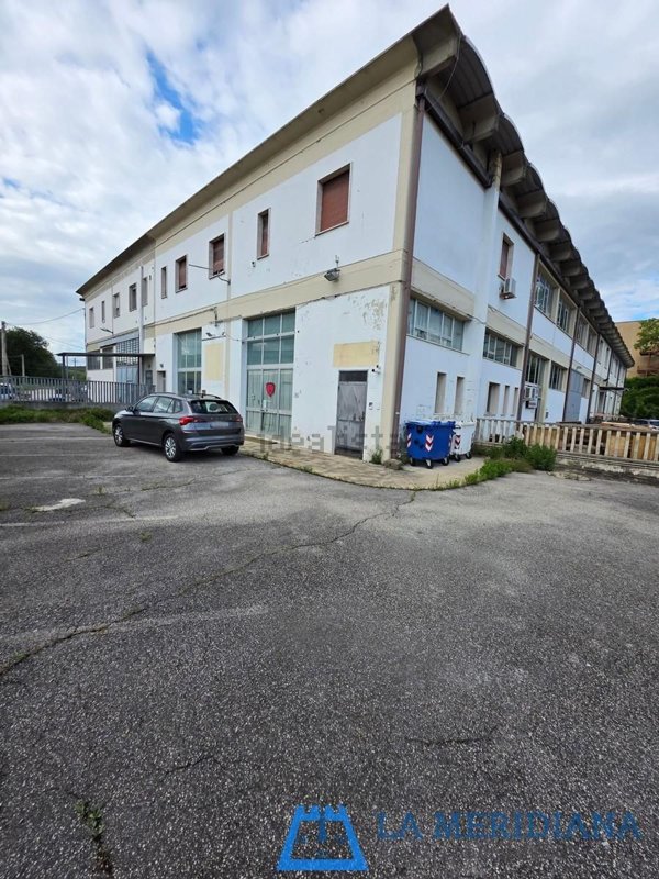 appartamento in vendita a Vinci