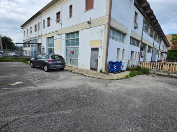 appartamento in vendita a Vinci