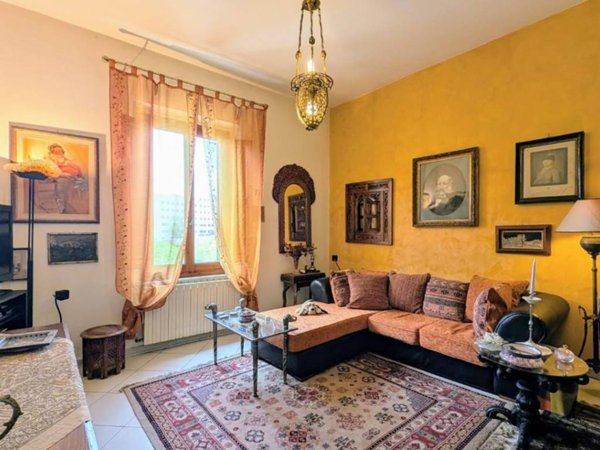 casa indipendente in vendita a Vinci in zona Sovigliana