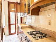 casa indipendente in vendita a Vinci in zona Sovigliana