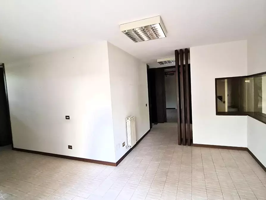ufficio in vendita a Vinci