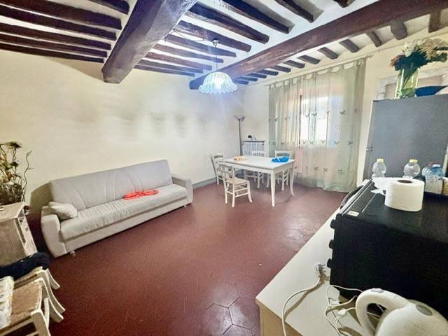 appartamento in vendita a Vinci