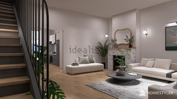 casa indipendente in vendita a Vinci in zona Sovigliana
