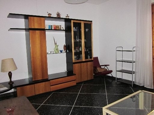appartamento in vendita a Vinci in zona Spicchio