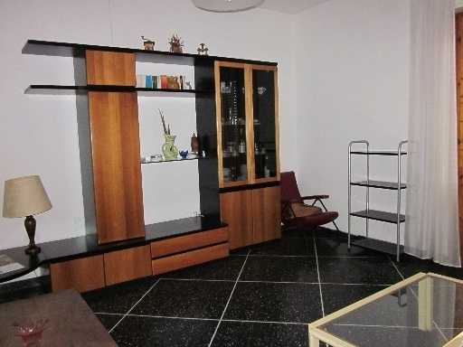 appartamento in vendita a Vinci in zona Spicchio