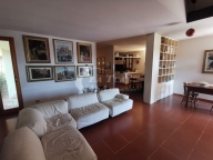 casa indipendente in vendita a Vinci