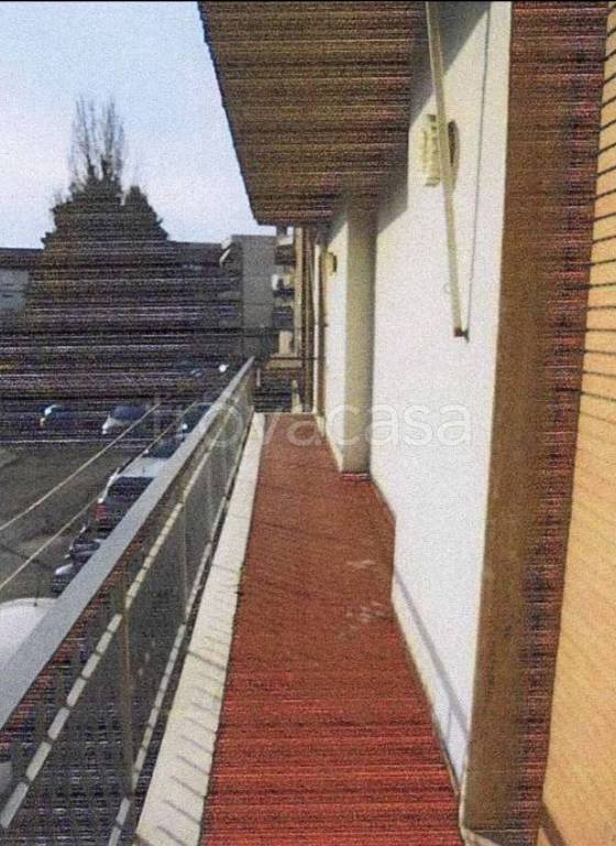 appartamento in vendita a Vinci