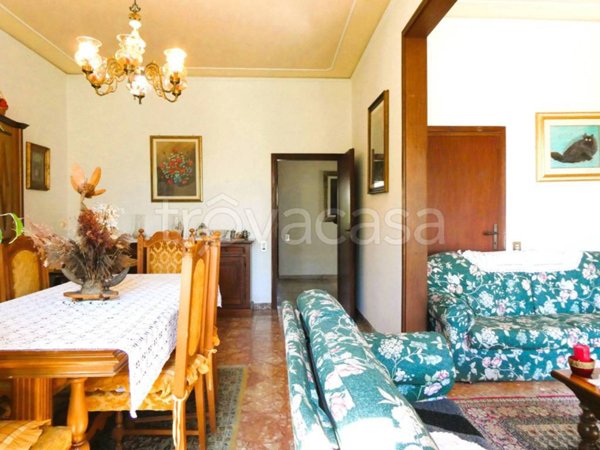 casa indipendente in vendita a Vinci