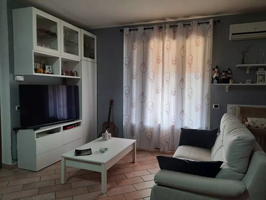 immagine annuncio 0 di 1