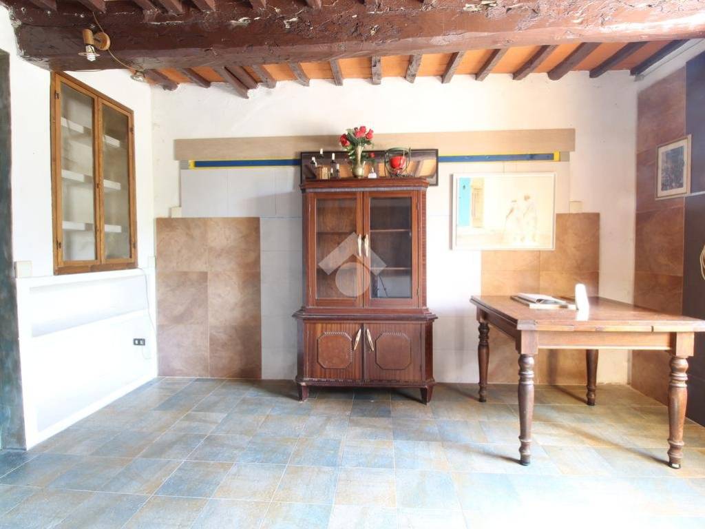 appartamento in vendita a Vinci