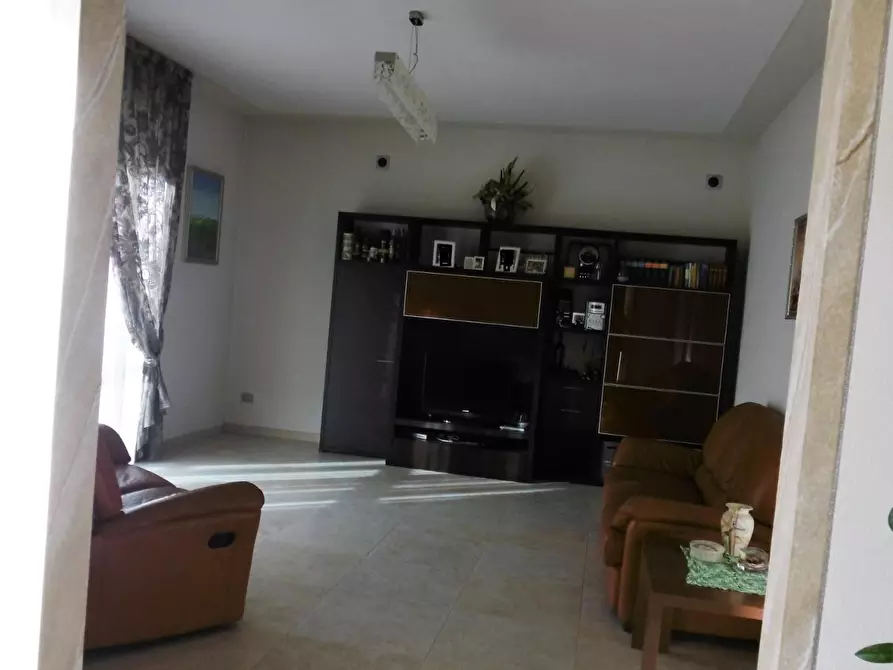 casa indipendente in vendita a Vinci in zona Sovigliana
