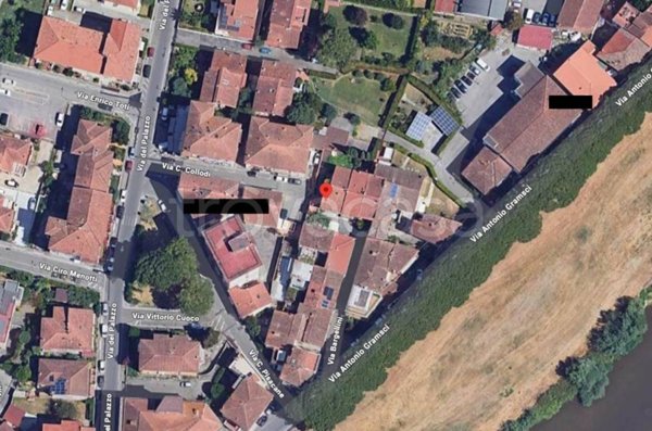 appartamento in vendita a Vinci in zona Spicchio