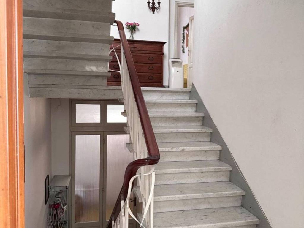 casa indipendente in vendita a Vinci in zona Spicchio