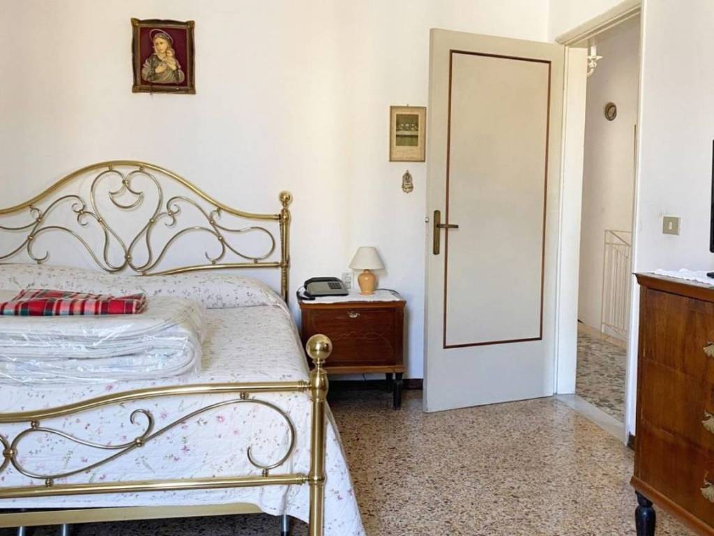 casa indipendente in vendita a Vinci in zona Sovigliana