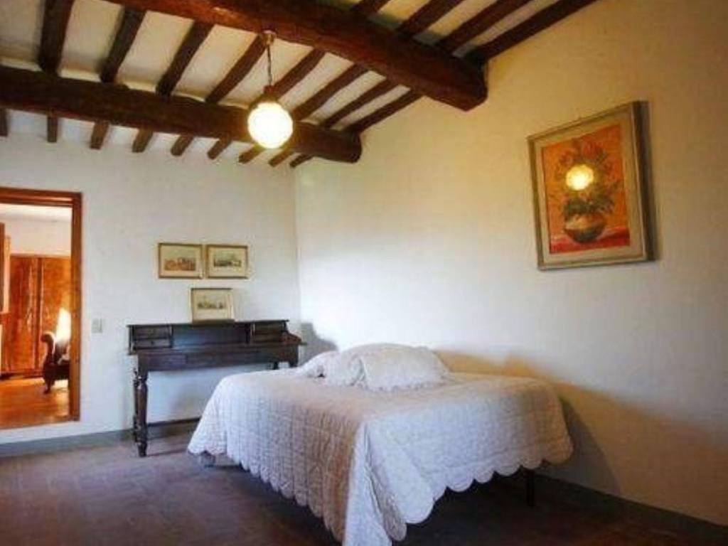 casa indipendente in vendita a Vinci