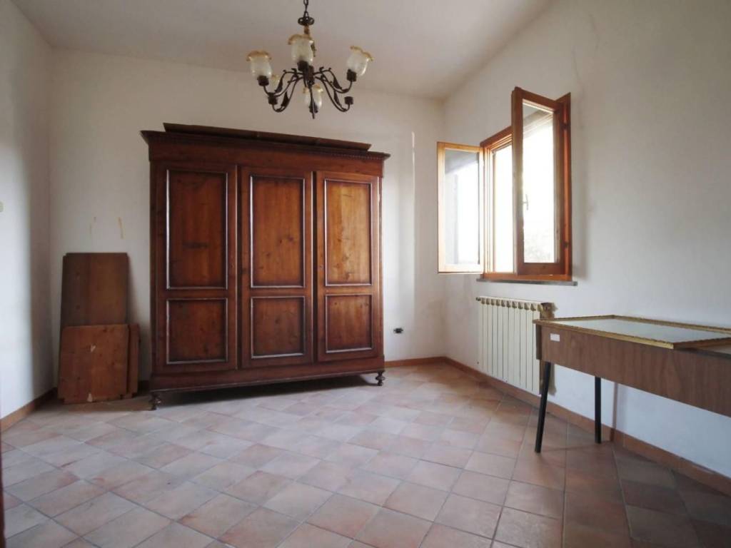 casa indipendente in vendita a Vinci