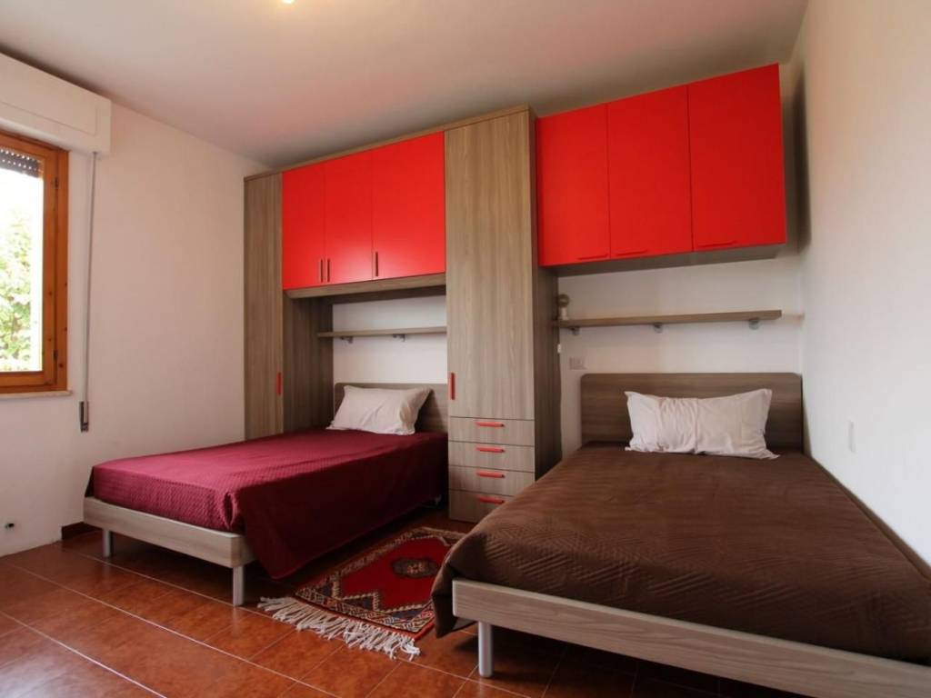 casa indipendente in vendita a Vinci