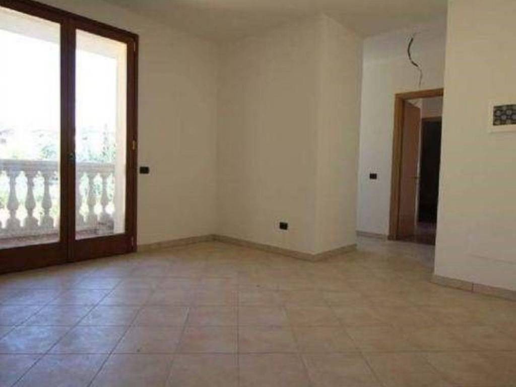 appartamento in vendita a Vinci