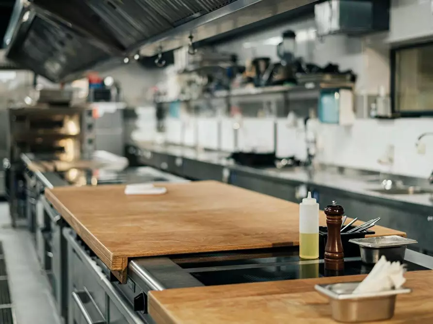 locale commerciale in vendita a Vinci in zona Sovigliana