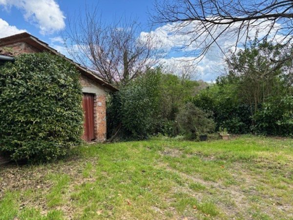 casa indipendente in vendita a Vinci in zona Sovigliana