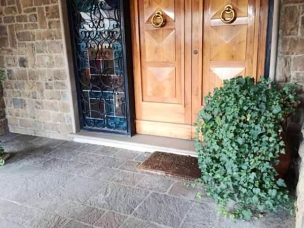 casa indipendente in vendita a Vinci in zona Sovigliana