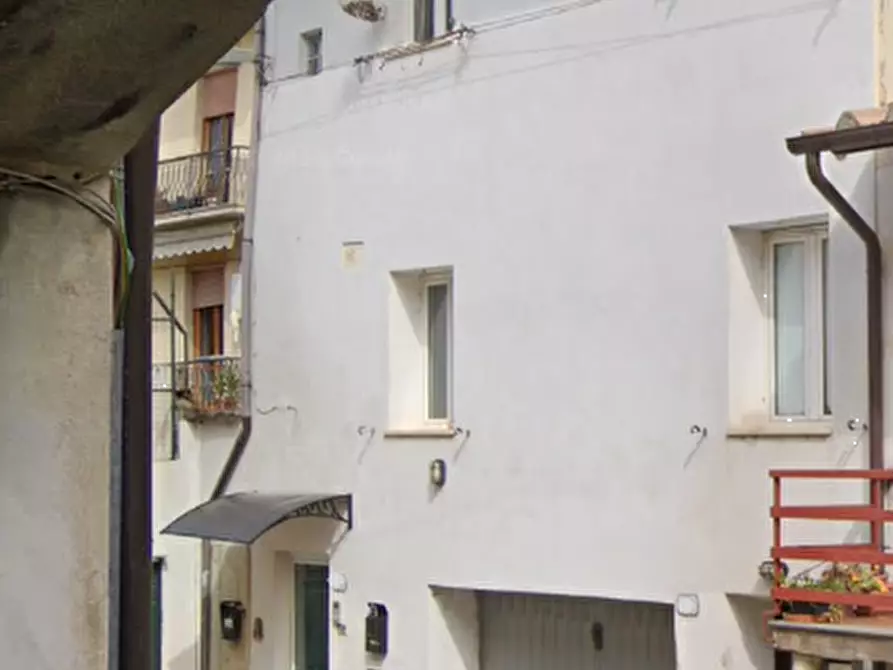 immagine annuncio 0 di 1