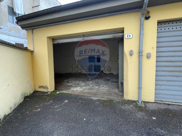 appartamento in vendita a Vinci in zona Sovigliana