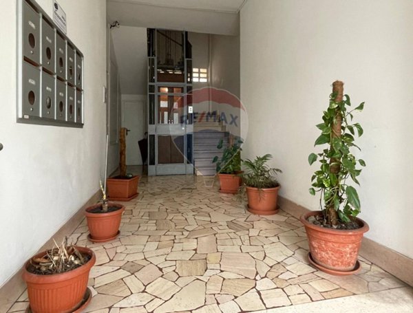 appartamento in vendita a Vinci in zona Sovigliana