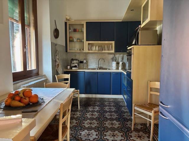 appartamento in vendita a Vinci