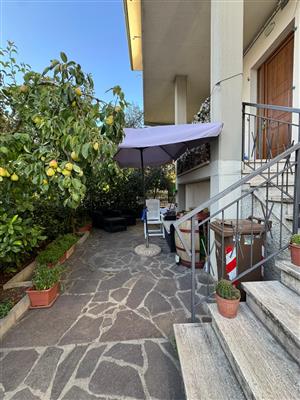 casa indipendente in vendita a Vinci in zona Sovigliana