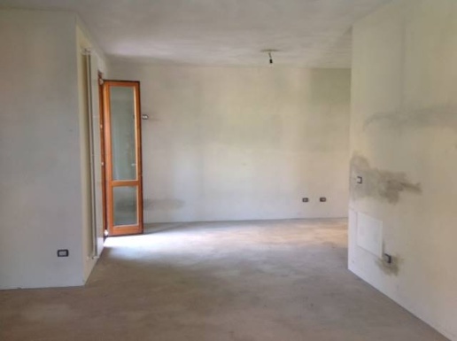 casa indipendente in vendita a Vinci