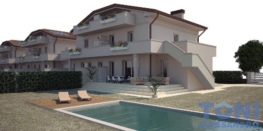 casa indipendente in vendita a Vinci in zona Spicchio