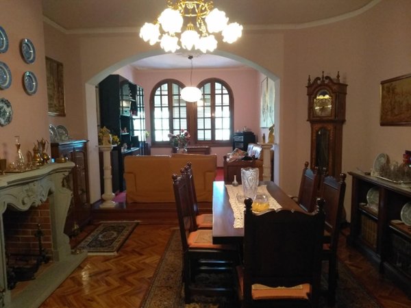casa indipendente in vendita a Vinci in zona Sovigliana