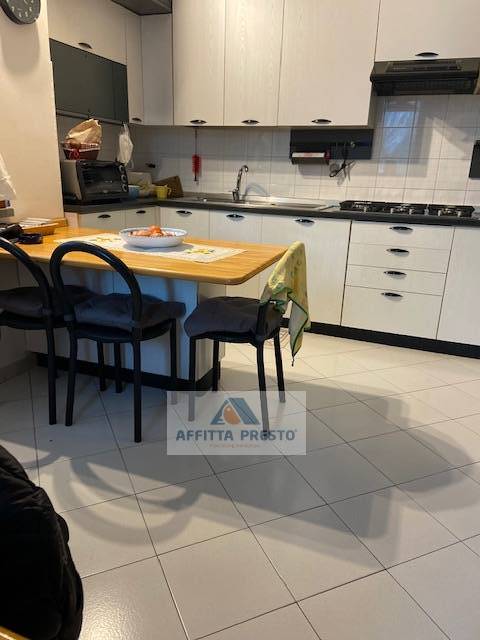 casa indipendente in vendita a Vinci in zona Sovigliana