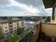 appartamento in vendita a Vinci in zona Sovigliana